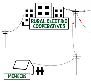 tn-co-ops