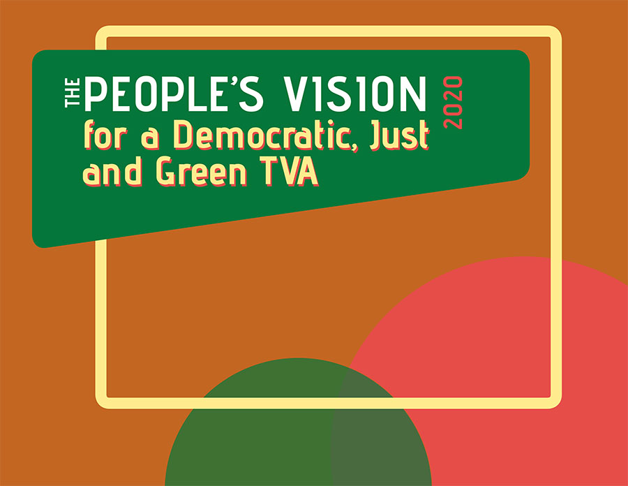 peoplesvisionTVA